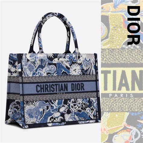 dior style tote|Dior book tote 2022.